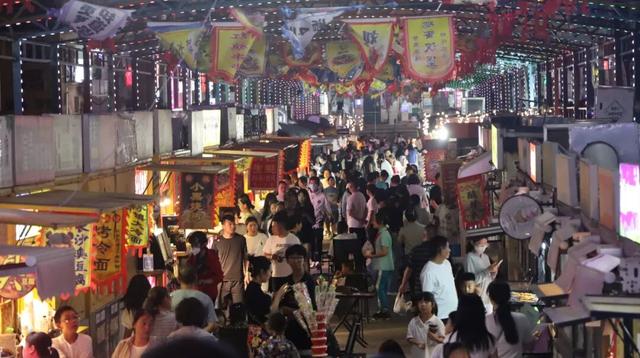 【白银文旅】不止于绿！白银区“公园+”绘出宜居城市幸福图景