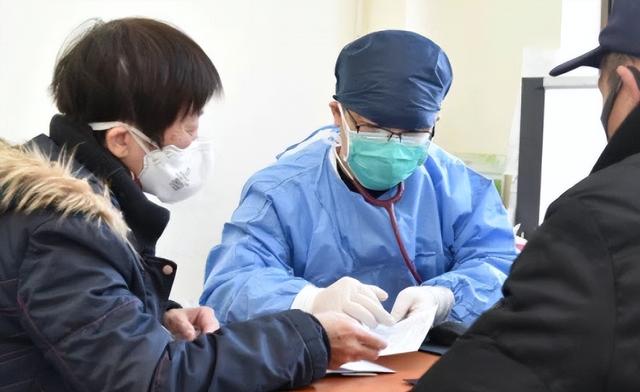 中央定调，退休新规实施，2026年1月跟2026年5月退休，怎么选？