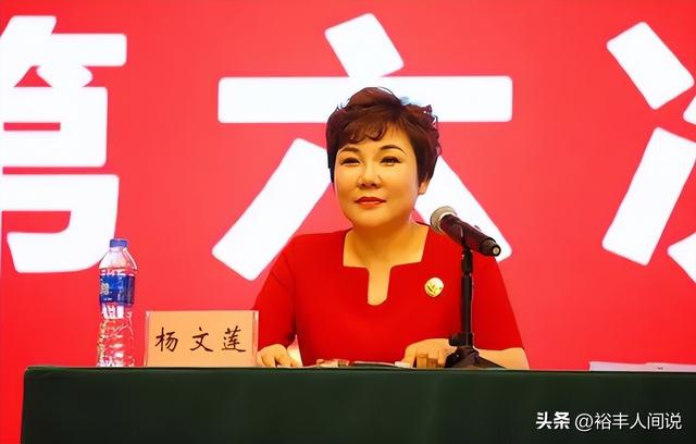 曝湖南娄底富豪刘子贤去世，年仅62岁，妻子是当地知名企业家