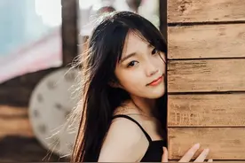 索尼相机如何直出好看的照片？创意外观+拍摄设置存储一键大片！图片