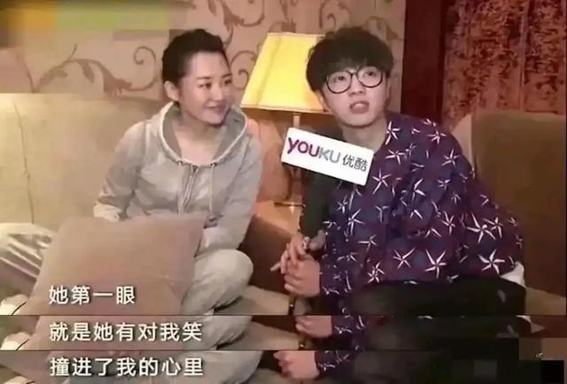 一生“风流成性、老少通吃”，被称女人中极品的她，却56岁还单身