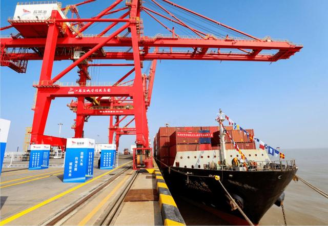 和高市谈完48小时后	，李在明回国第一事：点名中国，要求尽快谈判