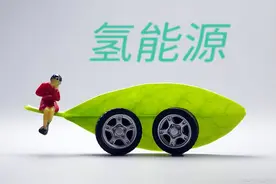 2024年氢能龙头股名单一览，有你认识的吗？图片