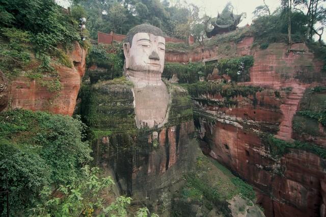 与陈尧先生夜奔