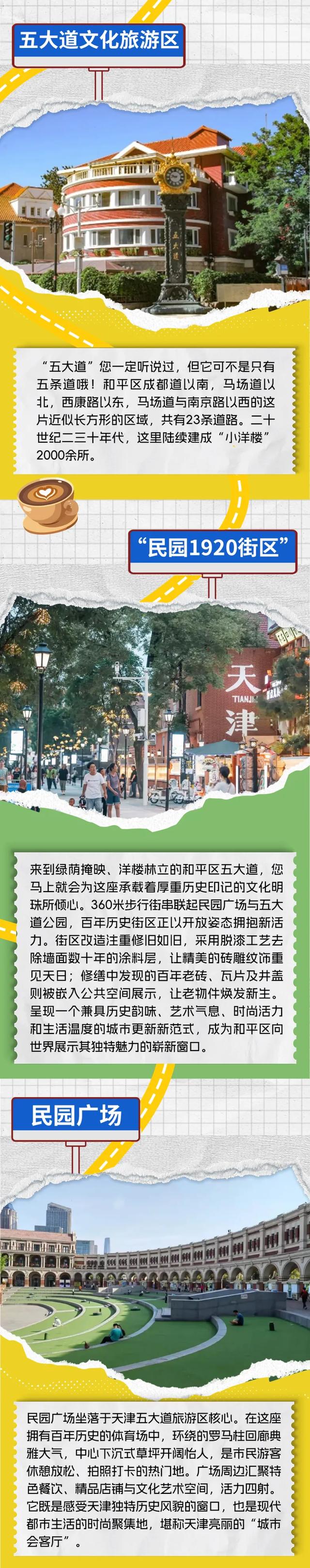 何以中国|240小时,快来一场说走就走的“和平Travel”