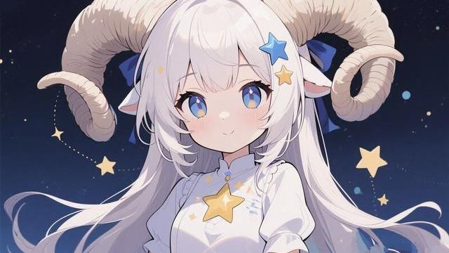 白羊座Ⅱ月这场“东风”不接，明年开春就落后