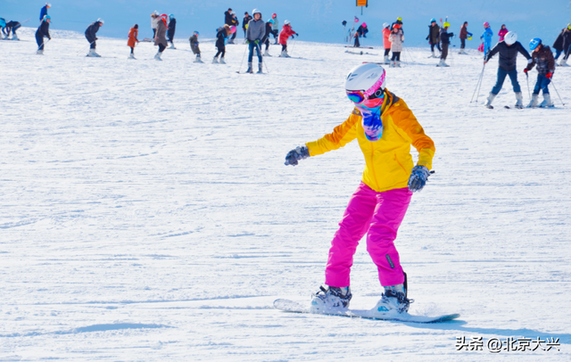 大兴中医康养之旅上线，带您解锁本草颐养新玩法→