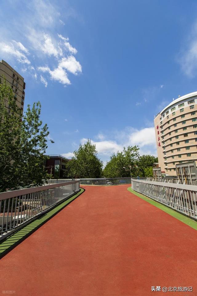 风尘的皇室记忆：北京公主坟与两位公主的未解之谜