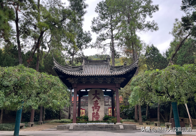 想体验「上古旅游」魅力吗？来浙江独特景点，有五千年历史底蕴！