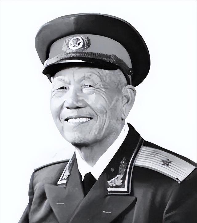 联合国认证的天路！1200公里青藏公路，中国只用七个月砸出来了！