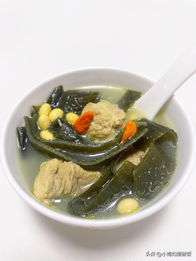 中国3大长寿食物，红薯排第3，第1很多人想不到，中老年要常吃