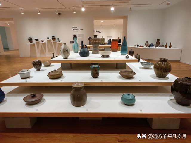 温哥华游记（二）