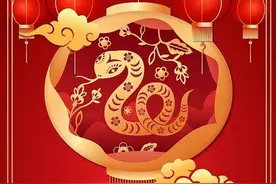 压岁钱其实不是“钱”？“正月剃头死舅舅”？有关春节的冷知识都在这儿图片