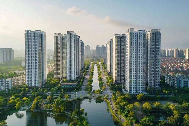 陕西没想到，甘肃也没想到，现在的银川，怎么突然这么火了！