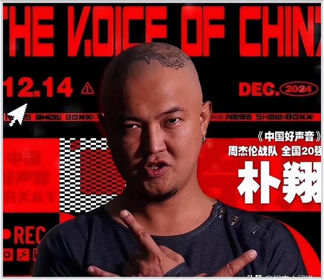 一路走好！不到72小时曝3位名人去世，2位都是歌星，最小仅35岁