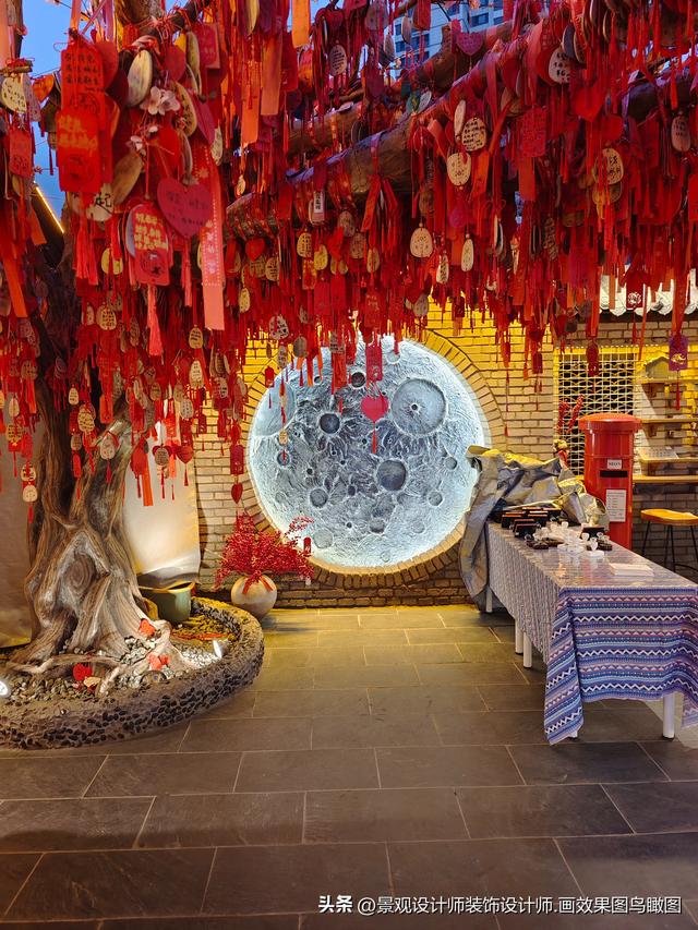 河北省秦皇岛市秦皇小巷