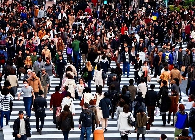 中国将迎来前所未有的死亡高峰，专家得出答案：是这些因素导致的