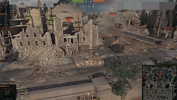 王者归来！五式重战全方位指南，新手也能轻松上手