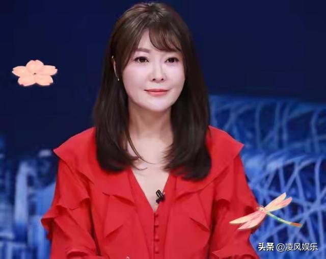 善恶终有报！前央视王牌主持人王小骞，如今沦落为“人人喊打”？