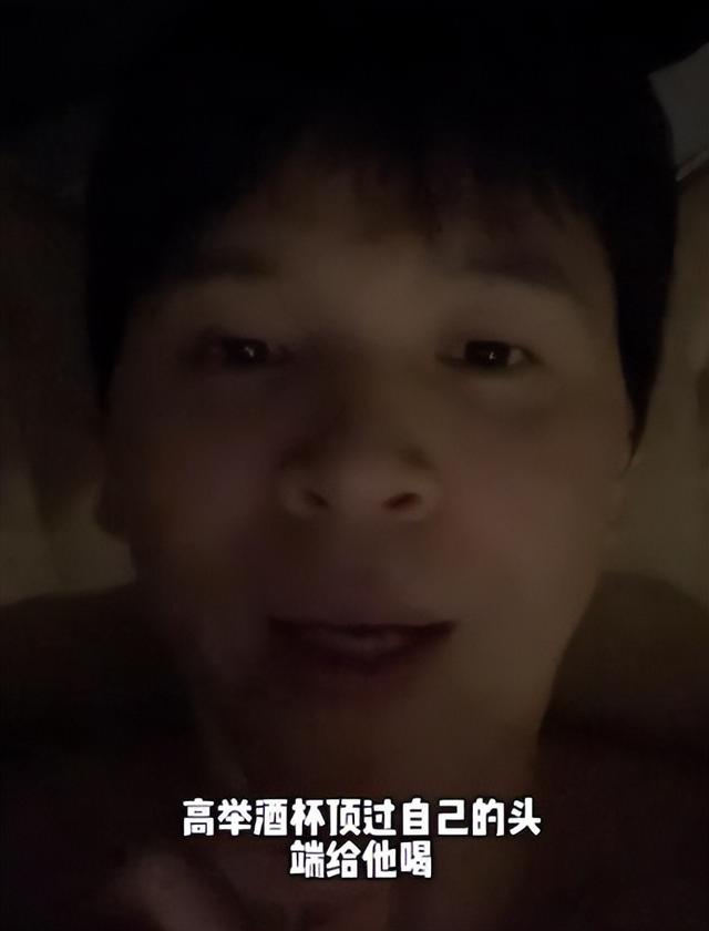 踢到铁板！印度高种姓游上海，觉得自己很厉害，其实啥也不是