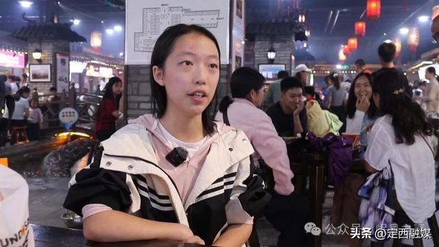岷县：舌尖经济与文旅融合的活力共振