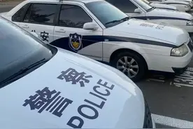 公安联考后怎样选岗图片
