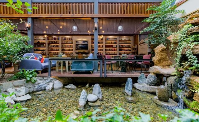 檀邑首店落子，旅悦有了新的高端化野心