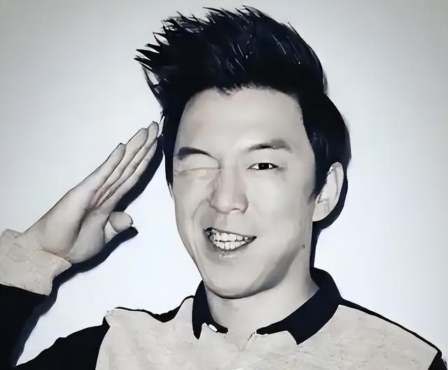 钱再多也没用！影帝黄渤如今的下场，给娱乐圈的男明星们提了个醒