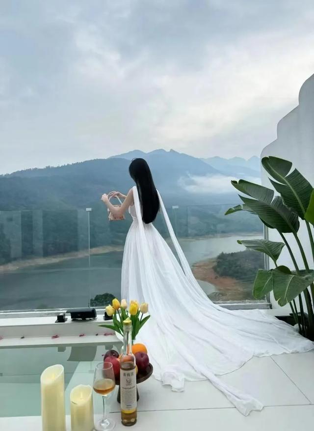 全时全龄全季绽放!广州美丽庭院绘就 “自在松弛”幸福图卷