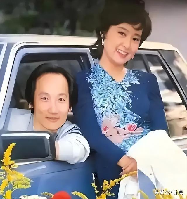 张瑜现状：68岁无儿无女，一人独居	，与74岁前夫张建亚处境差别大