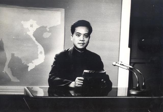 郁钧剑成名的背后：开国上将韦国清的一句话，改变了他的命运