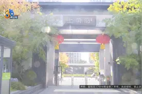 定的整框玻璃，收货变成两块？商家：想要整框，你得……图片