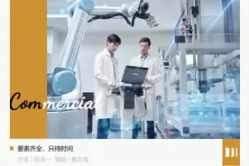 国产医疗器械的浪潮，和一场23年的进击图片