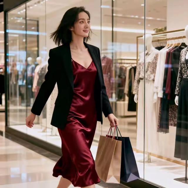 男女无论在一起多久，女人只要有“两不”，那就是不爱了！