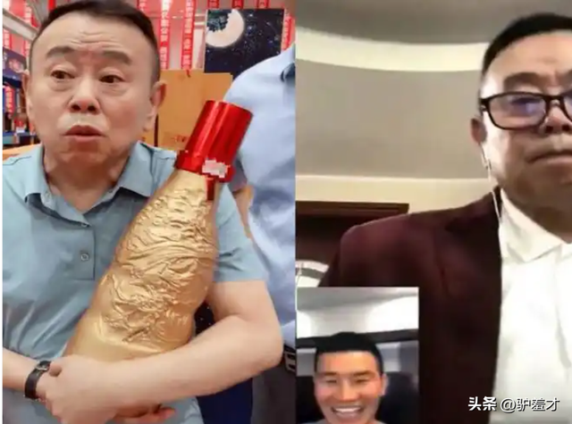 钱再多有什么用？68岁上亿身家的潘长江，还是要为42岁女儿操碎心