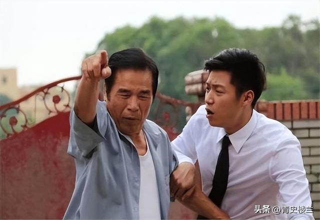 他和6个老婆共处一室，每人每月7万零花钱，71岁又娶小20岁妻子