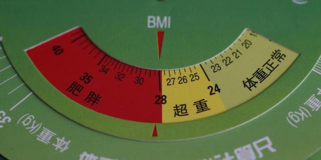 14岁少女为穿裙子饿到70斤，这种“瘦”真的美吗？