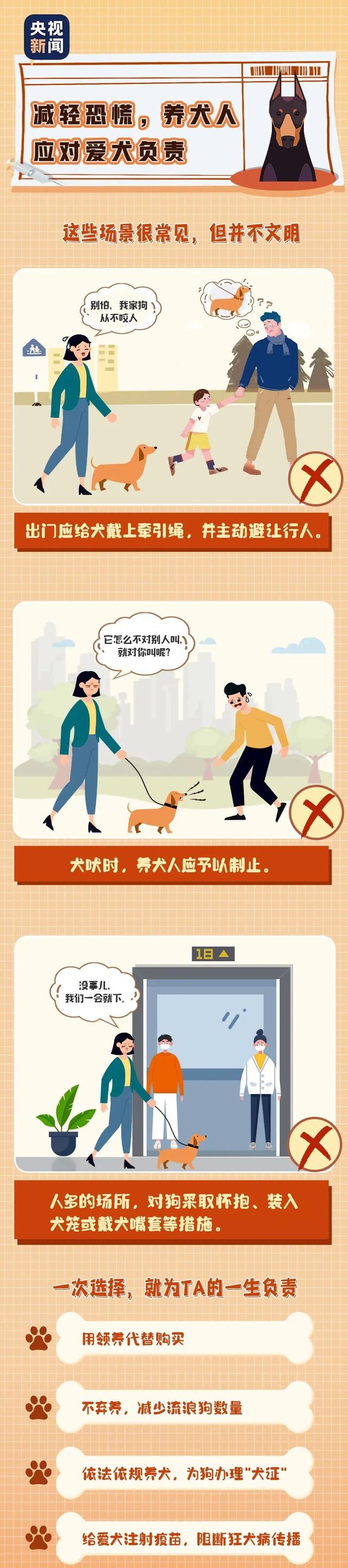 “史上最严”！下月起实施，这一行为最高可拘留10天罚1000元