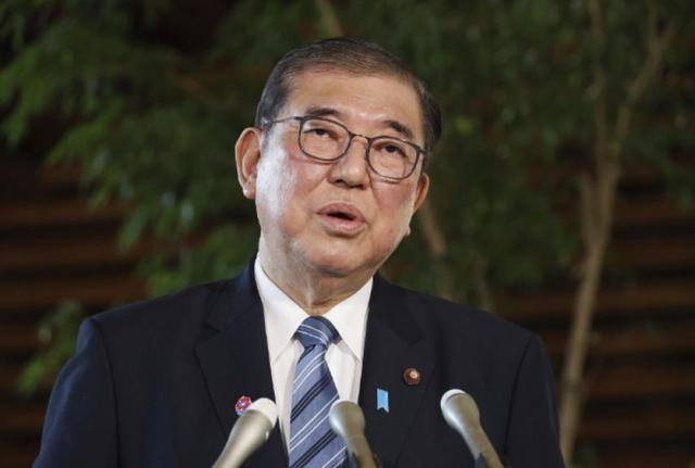 赖清德专机将离台，日本用行动亮明态度，特朗普的真正心思，中方已摸透