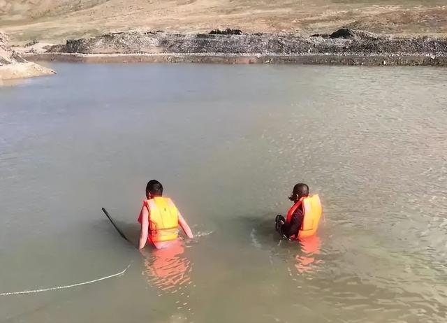 95后小伙骑行可可西里无人区失联，最后一条朋友圈说“有狼叫”