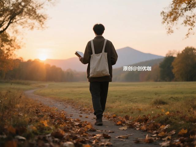 女人想和你“结束关系”了，往往有“这3种信号”，很绝情