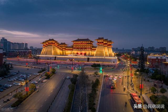 33峰骆驼，100天重走3000公里丝绸之路，成功啦！