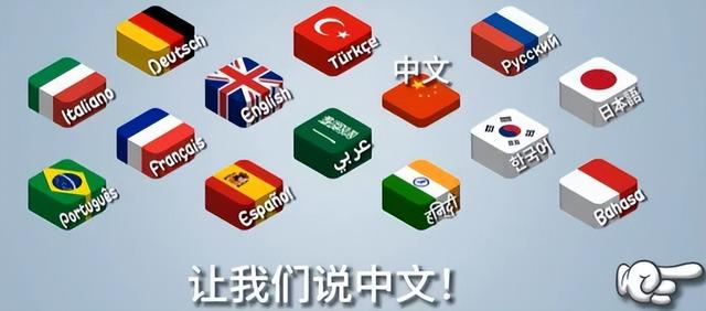 休闲赛道再出爆款热游？4399小游戏凭借魔性BGM洗脑全球