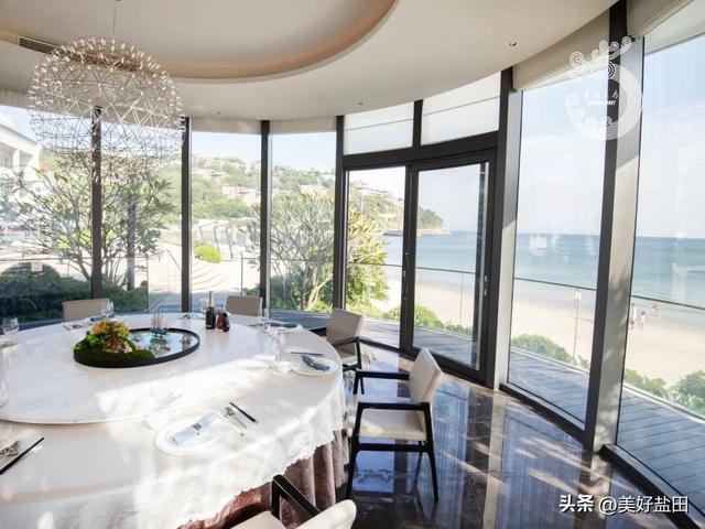 梅沙“隐藏副本”上线，这份2.0通关攻略请收好