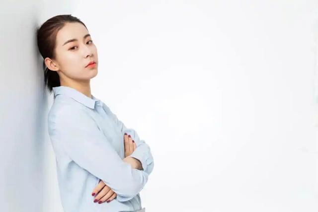 女人的生活中有了新欢，就会有以下的不同，很准