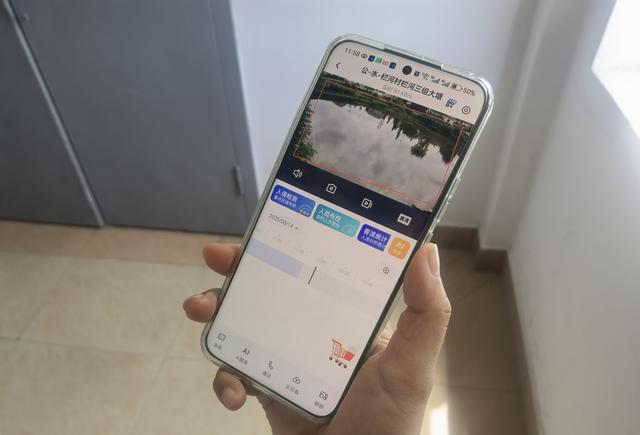 中国电信岳阳分公司科技赋能乡村治理 AI智能监控全天候守护水域安全