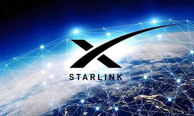 打破美国星链垄断！我国建全球低轨卫星网，20多国抢着上门求合作