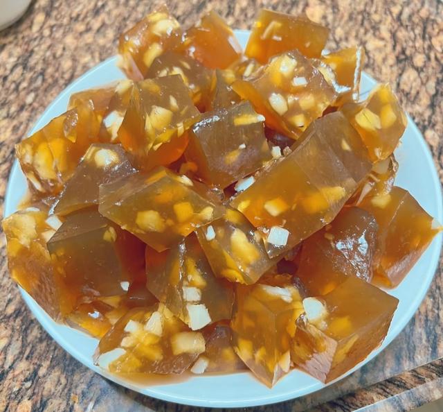 阳朔与荔浦银子岩哪个更推荐？两者都去过后，我的答案只有一个