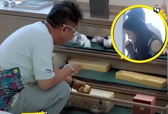 不查不知道一查吓一跳，坐拥北京60亩马场的于谦，私下到底有多壕