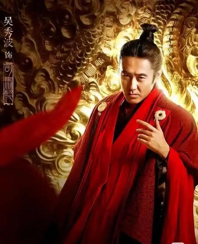 善恶终有报！移居英国仅2年，57岁吴秀波再迎噩耗，步李易峰后尘